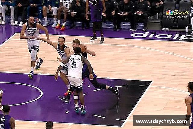 知道K8凯发官方网址